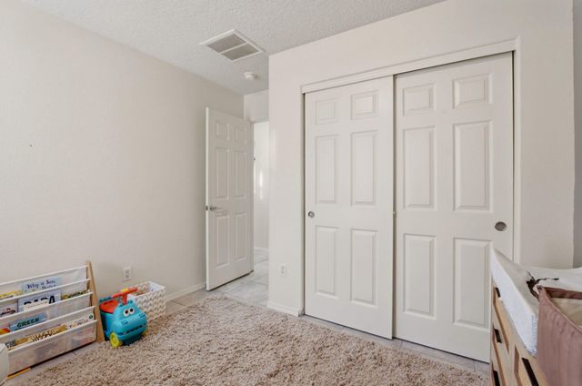 8019 Sierra Altos Place NW, Albuquerque, NM 87114