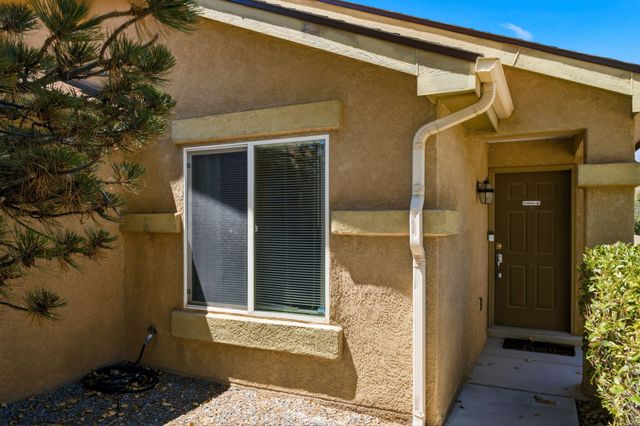 8019 Sierra Altos Place NW, Albuquerque, NM 87114