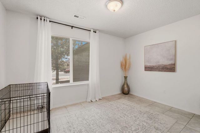 8019 Sierra Altos Place NW, Albuquerque, NM 87114