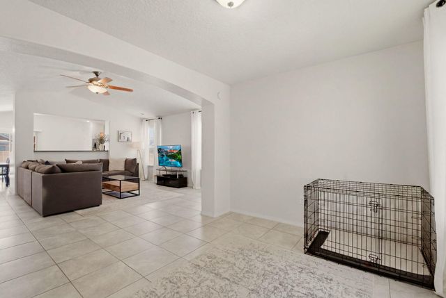 8019 Sierra Altos Place NW, Albuquerque, NM 87114