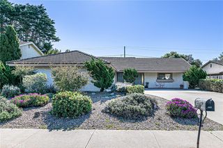 4447 Falcon, Lompoc, CA 93436