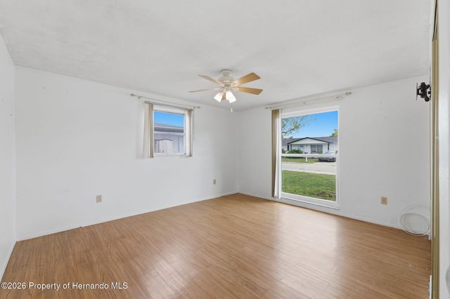 10011 Cherry Creek Lane, Port Richey, FL 34668