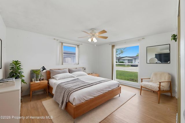 10011 Cherry Creek Lane, Port Richey, FL 34668