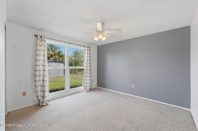 10011 Cherry Creek Lane, Port Richey, FL 34668