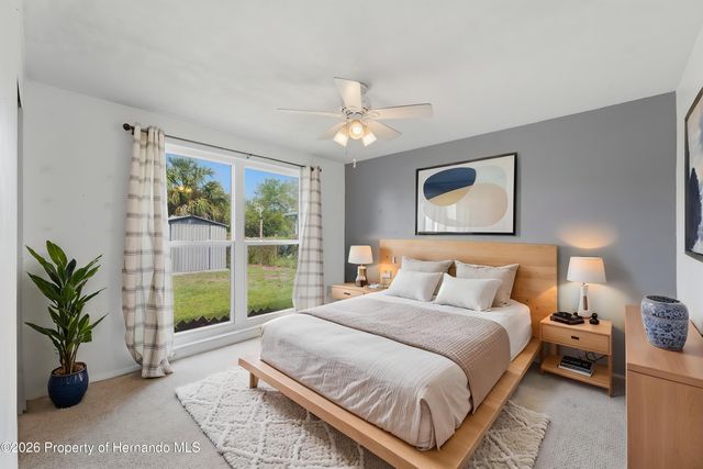 10011 Cherry Creek Lane, Port Richey, FL 34668