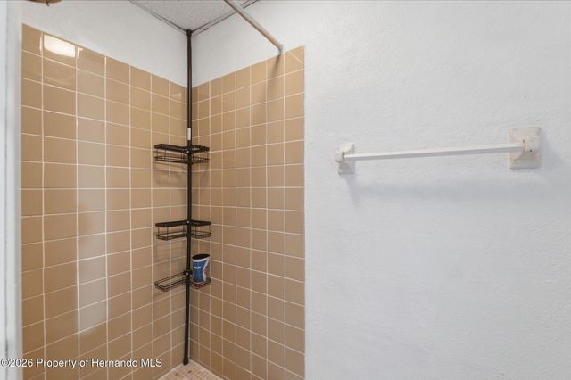 10011 Cherry Creek Lane, Port Richey, FL 34668