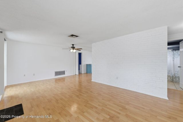 10011 Cherry Creek Lane, Port Richey, FL 34668