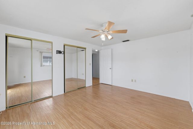 10011 Cherry Creek Lane, Port Richey, FL 34668