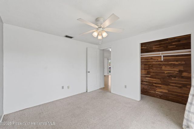 10011 Cherry Creek Lane, Port Richey, FL 34668