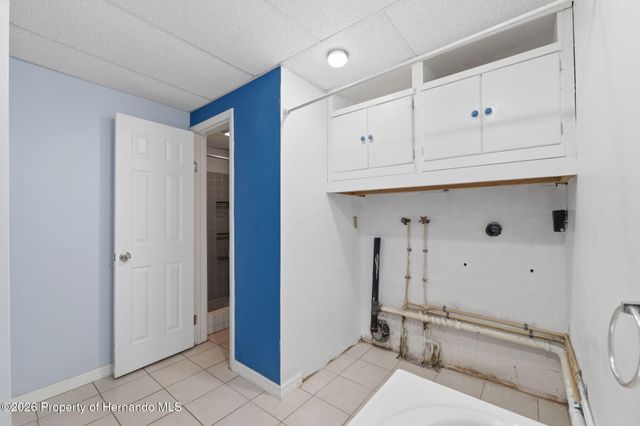 10011 Cherry Creek Lane, Port Richey, FL 34668