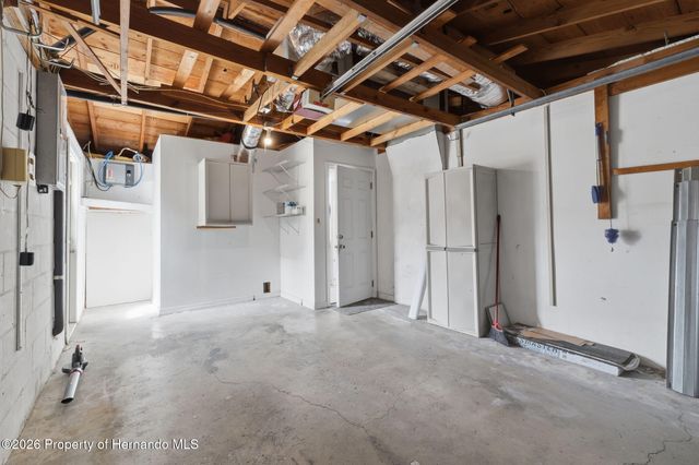 10011 Cherry Creek Lane, Port Richey, FL 34668