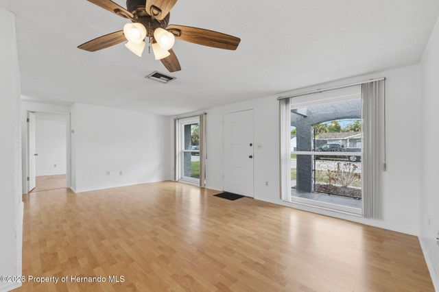 10011 Cherry Creek Lane, Port Richey, FL 34668