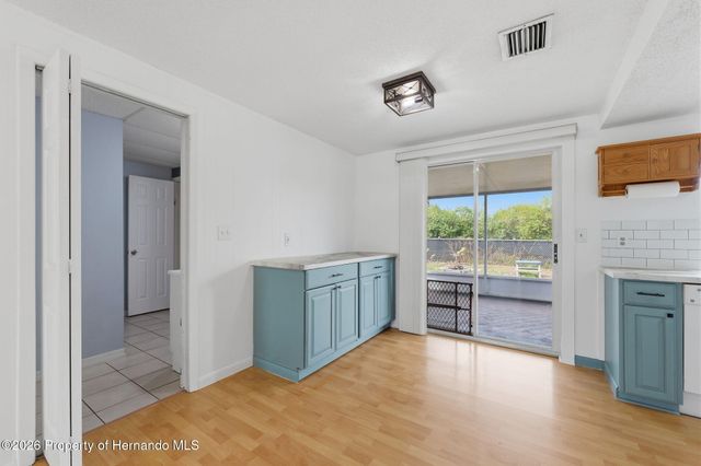 10011 Cherry Creek Lane, Port Richey, FL 34668