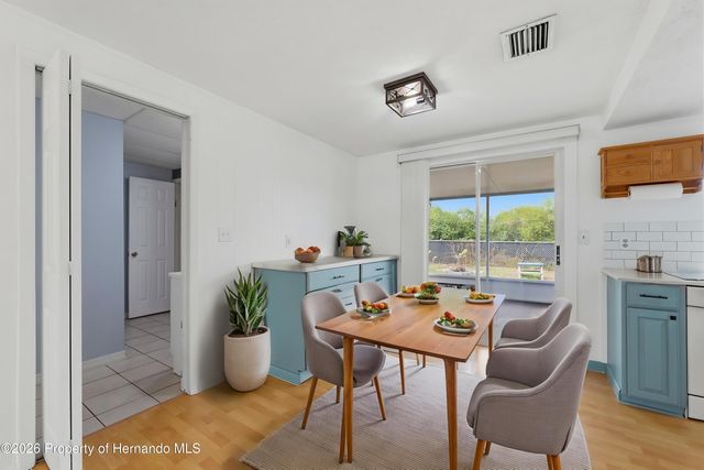 10011 Cherry Creek Lane, Port Richey, FL 34668