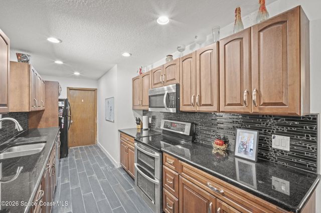 1750 Dee Drive, Merritt Island, FL 32953