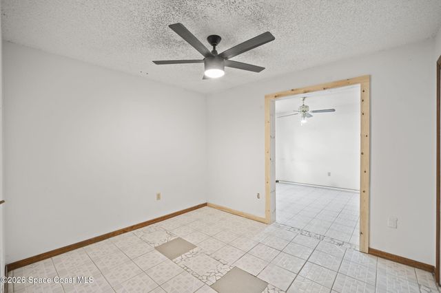 1750 Dee Drive, Merritt Island, FL 32953
