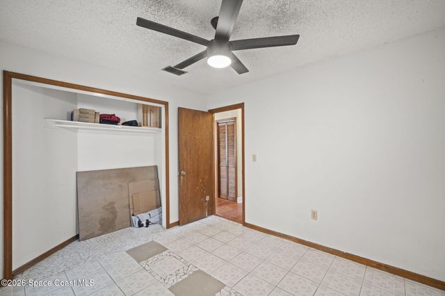 1750 Dee Drive, Merritt Island, FL 32953