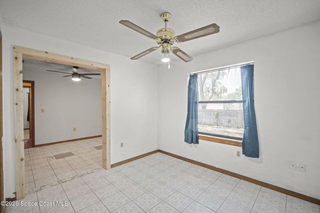 1750 Dee Drive, Merritt Island, FL 32953