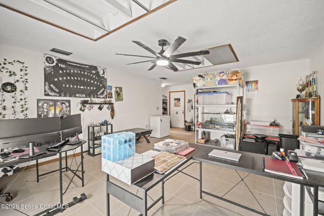 1750 Dee Drive, Merritt Island, FL 32953