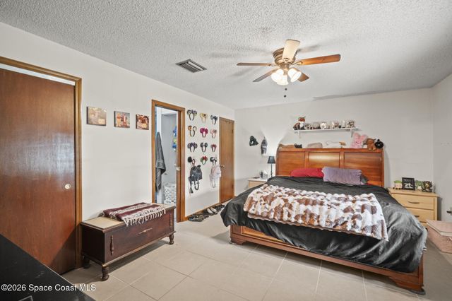 1750 Dee Drive, Merritt Island, FL 32953