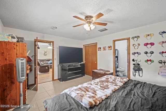 1750 Dee Drive, Merritt Island, FL 32953