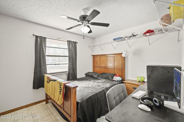 1750 Dee Drive, Merritt Island, FL 32953