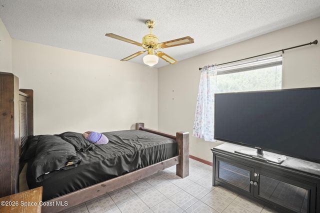1750 Dee Drive, Merritt Island, FL 32953