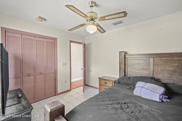 1750 Dee Drive, Merritt Island, FL 32953