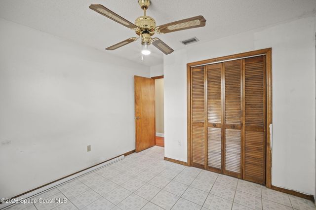 1750 Dee Drive, Merritt Island, FL 32953