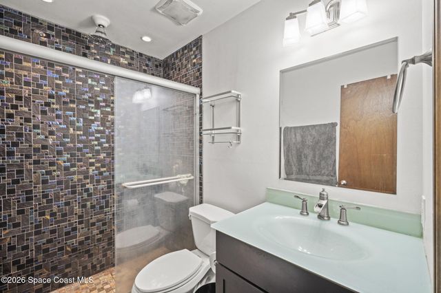 1750 Dee Drive, Merritt Island, FL 32953
