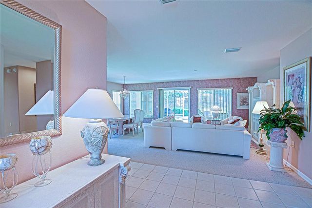 9509 SE 124TH LOOP, Summerfield, FL 34491