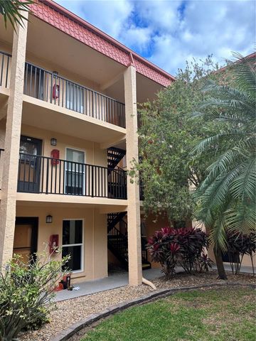 8911 BLIND PASS ROAD 322, St Pete Beach, FL 33706