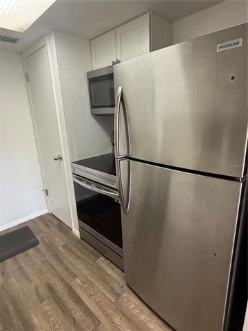 8911 BLIND PASS ROAD 322, St Pete Beach, FL 33706