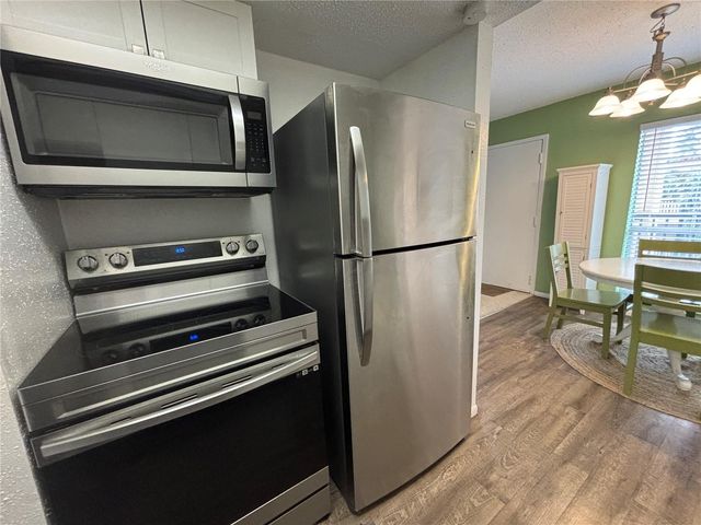 8911 BLIND PASS ROAD 322, St Pete Beach, FL 33706