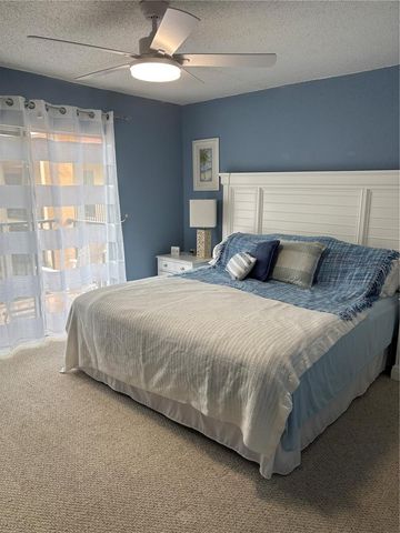 8911 BLIND PASS ROAD 322, St Pete Beach, FL 33706