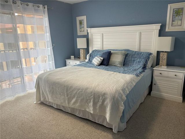 8911 BLIND PASS ROAD 322, St Pete Beach, FL 33706