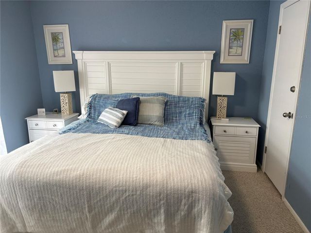 8911 BLIND PASS ROAD 322, St Pete Beach, FL 33706