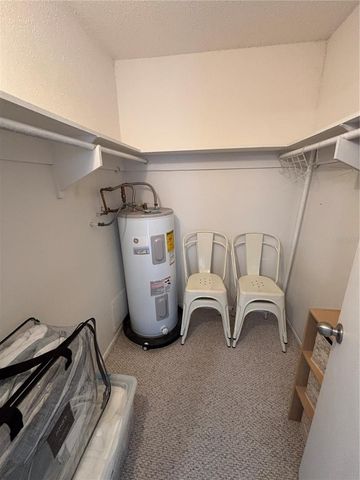 8911 BLIND PASS ROAD 322, St Pete Beach, FL 33706