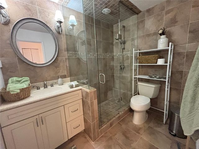 8911 BLIND PASS ROAD 322, St Pete Beach, FL 33706