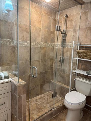 8911 BLIND PASS ROAD 322, St Pete Beach, FL 33706