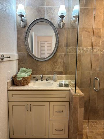 8911 BLIND PASS ROAD 322, St Pete Beach, FL 33706