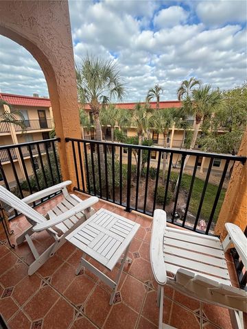 8911 BLIND PASS ROAD 322, St Pete Beach, FL 33706