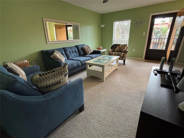 8911 BLIND PASS ROAD 322, St Pete Beach, FL 33706