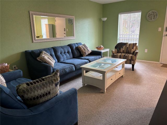 8911 BLIND PASS ROAD 322, St Pete Beach, FL 33706