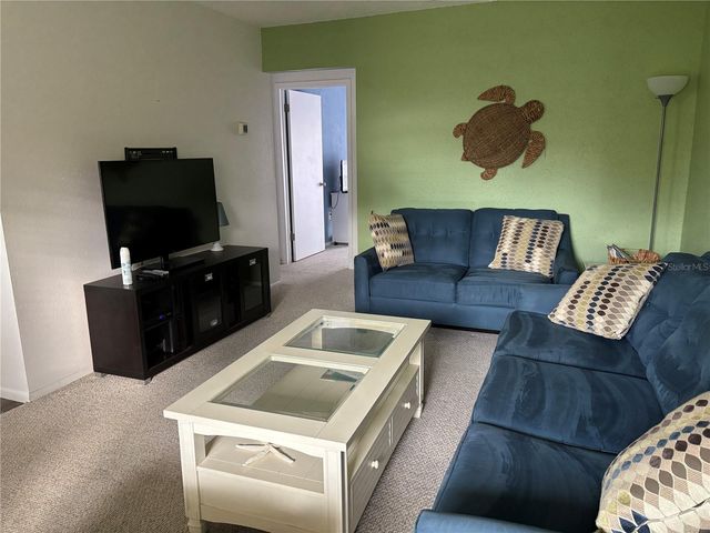 8911 BLIND PASS ROAD 322, St Pete Beach, FL 33706