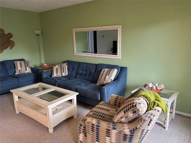 8911 BLIND PASS ROAD 322, St Pete Beach, FL 33706