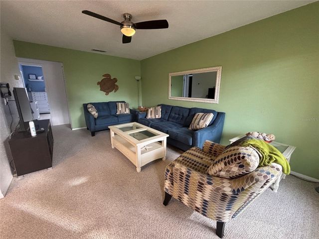 8911 BLIND PASS ROAD 322, St Pete Beach, FL 33706