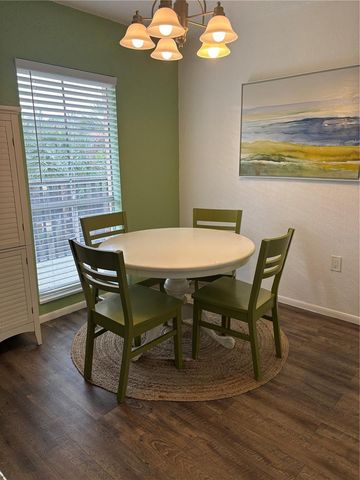 8911 BLIND PASS ROAD 322, St Pete Beach, FL 33706