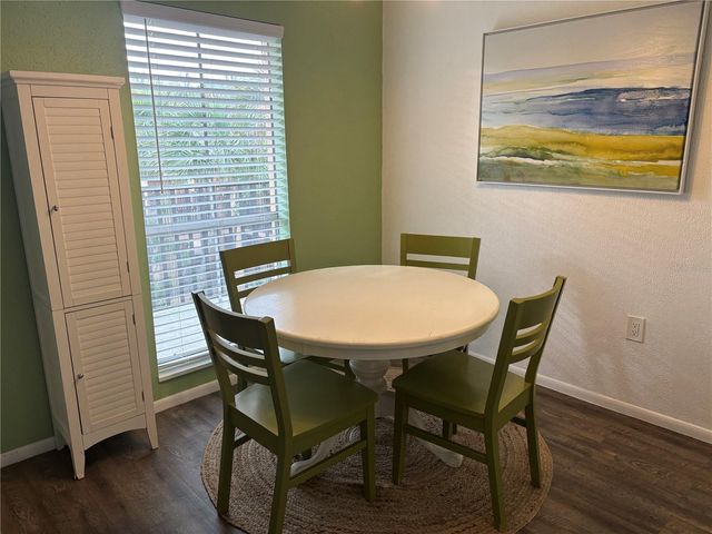 8911 BLIND PASS ROAD 322, St Pete Beach, FL 33706