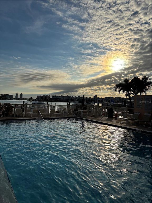 8911 BLIND PASS ROAD 322, St Pete Beach, FL 33706